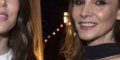 Clotilde Courau à Cannes, son lien très secret avec Charlotte Casiraghi (photo)