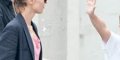 Comment Jack Depp défend Vanessa Paradis des paparazzi ! (Photo)