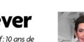 Cristina Cordula, bluffante, dix ans de moins, (photo)