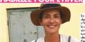 Cristina Cordula « disparue » d'Instagram après un tacle sur son look (photo)