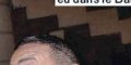 Cyril Hanouna, gêne publique, intrigué par une star, la photo en dit long