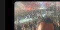 Cyril Hanouna au concert de Booba au stade de France, son pied de nez à Magali Berdah (photo)