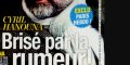 Cyril Hanouna, vieilli et amaigri, brisé par la rumeur, ses proches ne le reconnaissent plus, (photo)