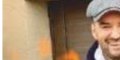 Cyril Lignac fou de Marine, sa belle surprise pour le Nouvel An (photo)
