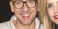 Dany Boon et Laurence Arné ensemble depuis plusieurs mois (photo)