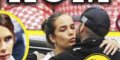 David Beckham, une bombe de 21 ans brise son couple, Victoria inconsolable (photo)