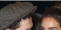 David et Victoria Beckham dans l'angoisse, leur fils souffre d'un « étrange » syndrome