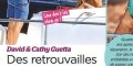 David Guetta au cap ferret avec Cathy - Gros changement dans sa vie, des précisions