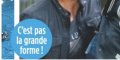 David Hallyday, Alexandra Pastor, "crise" en plein confinement, la vérité éclate (photo)