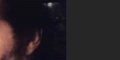 David Hallyday, Alexandra Pastor, "crise" grave, angoissant message (photo)