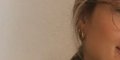 David Hallyday, "brisé" par le Covid-19, cri de cœur de sa fille Ilona (photo)