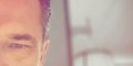 David Hallyday, coup de jeune, studio, décision courageuse face à Laeticia (photo)