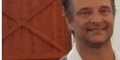 David Hallyday crispé au mariage de Laura, une raison si particulière (vidéo)