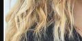 David Hallyday, Emma Smet, "sous le choc", abominable comportement, (photo)