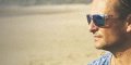 David Hallyday, "étrange obsession" - Surprenante habitude imposée par Sylvie Vartan
