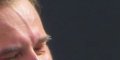 David Hallyday, fierté, liens secrets, surprenante confidence d'Estelle Lefébure