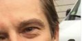 David Hallyday, grosse frustration, enragé contre un producteur