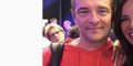 David Hallyday en guerre, le soutien étonnant de Nathalie Marquay (photo)