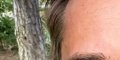 David Hallyday, immense parc, coup de jeune impressionnant, il se dévoile (photo)