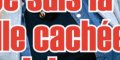 David Hallyday intrigué par l'existence d'une soeur cachée (photo)