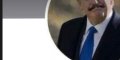 David Hallyday moqueur, étonnant message de Donald Trump banni de Twitter