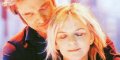 David Hallyday touché par la mort de France Gall « Quelle belle personne tu as été » (photo)