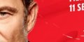 David Hallyday, règlement de compte, ça chauffe sur Chérie FM (photo)