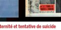 David Hallyday, suicide, dépression, gros traumatisme (photo)
