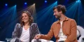 Déçue par Jérémy Frérot, Laure Manaudou balance un gros dossier