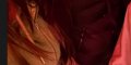 Delphine Wespiser, une amourette avec Cyril Hanouna - une photo révèle tout