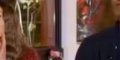 Denitsa Ikonomova complice avec un beau-gosse, « un ex » de Shy'm