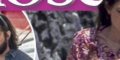 Dimitri Rassam, Charlotte Casiraghi gâtés à Pantelleria - la surprise de Carole Bouquet (photo)