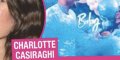 Dimitri Rassam et Charlotte Casiraghi, le bonheur, un bébé qui change leur vie (photo)