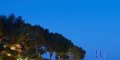 Dimitri Rassam et Charlotte Casiraghi, mariage, grosse réception à Roquebrune-Cap-Martin (photo)