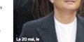 Dimitri Rassam intransigeant, ce membre de sa famille évité comme la peste (photo)