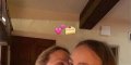 Discrète, Vanessa Paradis « affichée » sur Instagram par sa fille (photo)