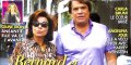 Bernard et Dominique Tapie « Ils se battent ensemble contre la mort »