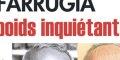 Dominique Farrugia, drame, une perte de poids très inquiétante (photo)