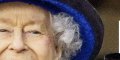 Elizabeth II en business woman, leçon commerciale à Meghan Markle et Harry