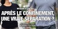 Elizabeth II - Meghan Markle, Harry, après le confinement, la vraie séparation (photo)