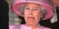 Elizabeth II « dégoutée » par la nourriture anglaise (photo)