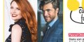 Élodie Frégé et le Bachelor, leur relation se confirme (photo)