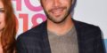 Élodie Frégé officialise avec le Bachelor, Gian Marco Tavanni (photo)