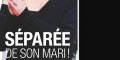 Elsa Lunghini séparée de son mari Aurélien Cheval (photo)