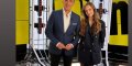 Emma Smet cuisinée par Nikos Aliagas, son secret dévoilé avec Kylian Mbappé
