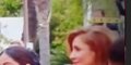 Emmanuel-Philibert de Savoie « en froid » avec Clotilde Courau, il livre sa « vérité » (photo)