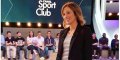 Enceinte, Isabelle Ithurburu affiche son ventre rebondi (photo)