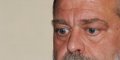 Eric Dupond-Moretti, un punk, le surprenant compliment de Philippe Lellouche (photo)