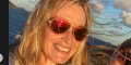 Estelle Lefébure amoureuse de Philippe Lellouche- sa méthode pour oublier l'éloignement (photo)