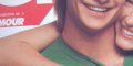 Estelle Lefébure « anéantie » par une photo avec David Hallyday, surprenante raison